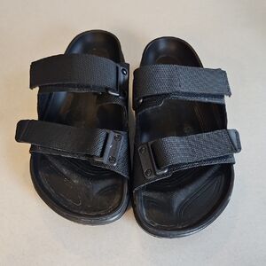 Birkenstock Atacoma Tacacoa Hiking Sandals